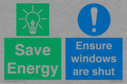 save-energy--ensure-windows-are-shut~